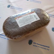 Хлеб Петровский традиционный пакет фото