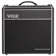 Комбик для электрогитары Vox VTX150 фото