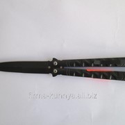 Нож охотничий 1588 фотография