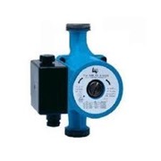 Циркуляционный насос IMP Pumps GHN 32/85-180 фото