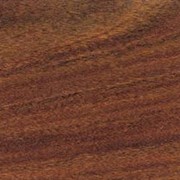 Паркет из натуральной древесины(экзотические цветные породы древесины)-ArtFloor (АртФлор)Одесса фото