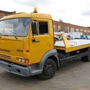 Шиномонтаж, балансировка, ремонт автомобильных колес фото