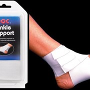 Повязка на голеностоп Tourna DOC® Ankle Support