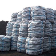 Кокс литейный КЛ-1 ГОСТ 3340-88 фото