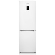 Холодильник Samsung RB32FERNDWW/RS фото