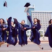 Ведущее высшее учебное заведение Республики Казахстан
