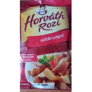 Приправа для картофеля Horváth Rozi 30 г.