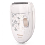 Епілятор Philips HP6423 фото