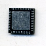 Микросхема ISL95831A фото