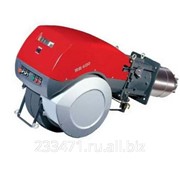 Газовая горелка Riello серия RS 500/M BLU, артикул 3899100 фото