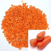 Морковь 3х4 фотография