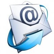 Настройка электронной почты
