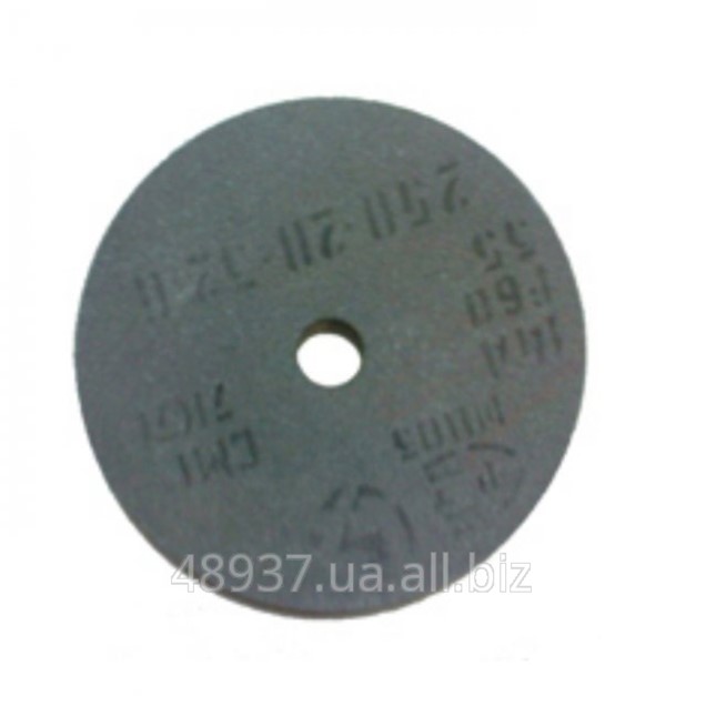 Круг шлифовальный 400х40х203 14а ст2. Круг пп 14а. Шлифкруг пп 25а 32х40х1. Шлифовальный круг 150х63х51 14 аf30 nb. Шлифовальный круг - 250x25x32 25а.