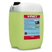 Очиститель универсальный VINET 10кг (ХИМЧИСТКА)