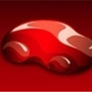 Оборудование для нанесения лакокрасочных покрытий фото