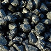 Уголь энергетический АС-UHG фотография