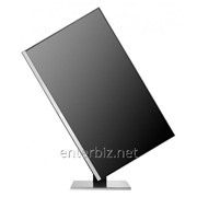 Монитор AOC 25“ Q2577PWQ IPS Silver-Black фото