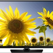 Телевізор Samsung UE 40 H 4203 AKXUA фотография