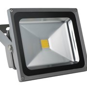 Прожектор светодиодный 70Вт, 4500Лм, IP65 фотография