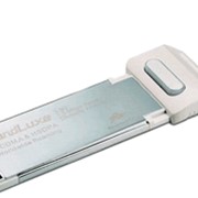3G модемы Bandrich BandLuxe C100 + USB фото
