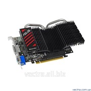 Видеокарта Asus GeForce GT740 2GB DDR3 DirectCU Silent (GT740-DCSL-2GD3)