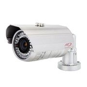 Видеокамера MDC-6221TDN-36H