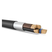 Кабель ВБШВнг(А)-LS 5 50 фото