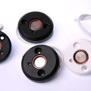 Считыватели ключей iButton. IBR-01 irs.ua