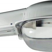 Светильник ЖКУ 02-250-002 со стеклом фотография
