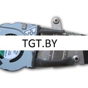 Система охлаждения для ноутбука Acer Aspire One 722 фото