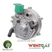 Редуктор Wentgas VR04 (75 kw, 100 НР)