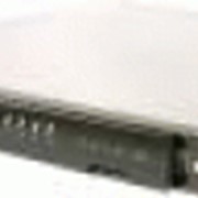 NAS сервер ProWare SN-1403AH фото
