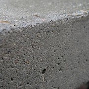 Комплексные добавки в бетон и раствор "Лахта"
