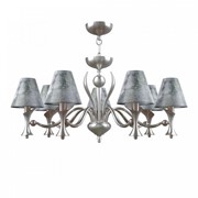 Люстра Maytoni M3-07-dn-lmp-o-11 фото