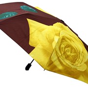 Зонт CRUISE вид 5 фото