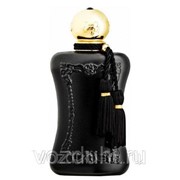 Parfums de Marly Athalia парфюмерная вода 75ml tester