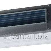 Кондиционер канальный ACD-36HM без инсталляции фото