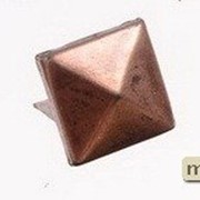 Холитен крабик с031/с33-1 пирам 4х4, 1000шт фото