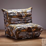 Кресло-кровать Кристалл фото