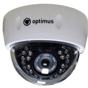 Optimus IP-E021.3(3.6) фото