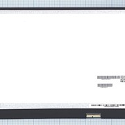 Матрица для ноутбука B156HTN03.3, Диагональ 15.6, 1920x1080 (Full HD), AU Optronics (AUO), Матовая, Светодиодная (LED) фотография