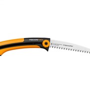 Садовая пила Fiskars Xtract SW73 (123870) фотография