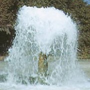 Бурение на воду фото