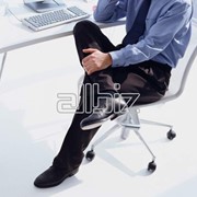 Управленческий консалтинг фото