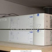 Проектирование сетей связи фото
