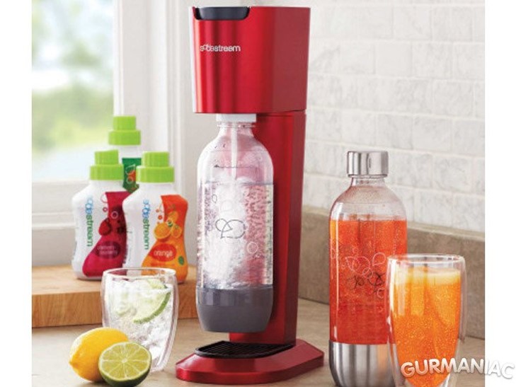 Домик из газировки. Сатуратор домашний для газирования. Домашняя газировка. Газировка из чайного гриба. Газировка вода.