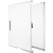 Чехол для планшета SGP Series Infinite for iPad 4/iPad 3 SGP09146 фотография