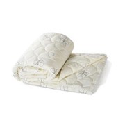 Одеяло «Комфорт Magic Life» фото