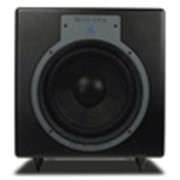 Система акустическая M-Audio BX10S фото