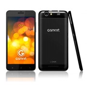 Мобильный телефон Gigabyte GSmart GSmart GURU G1 СТБ гарантия 2 года фото